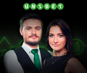 Free-Spins
