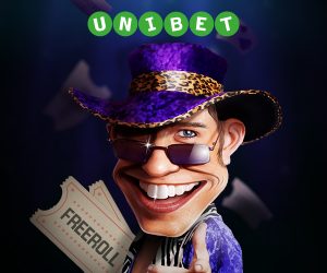 Games