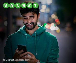 Online-Casino2