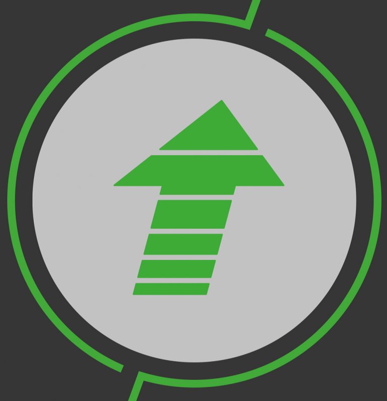 Unibet Slots - Online Unibet - All About Slots, Games & Bonuses